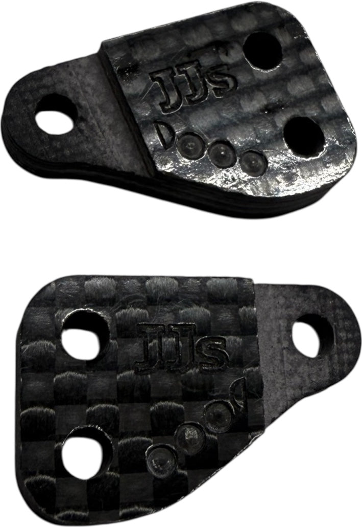 XB2, XT2 Steering Arns