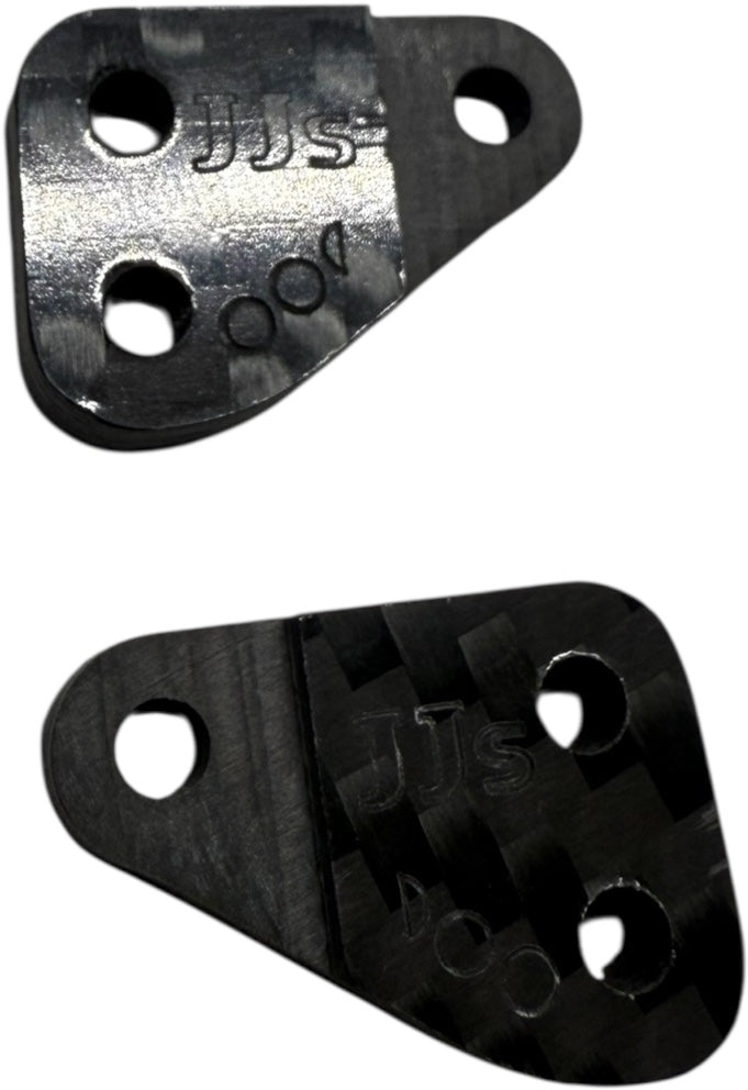 XB2, XT2 Steering Arns