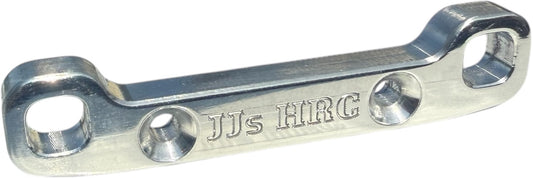 XB4 ‘25 1° +2 HRC D Block Wide 7075