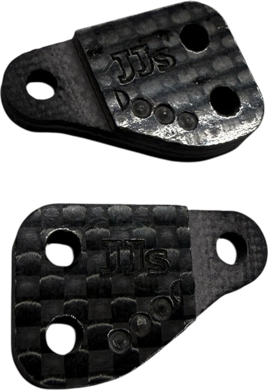 XB2, XT2 Steering Arns