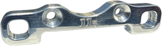 XB4 ‘25 B Block Wide 7075