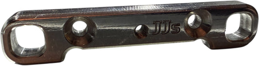 XB4 ‘25 A Block 7075